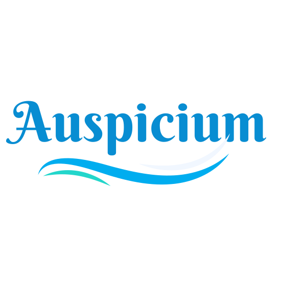 Auspicium